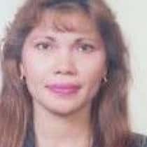 teresita