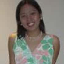 candee