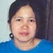 virgie