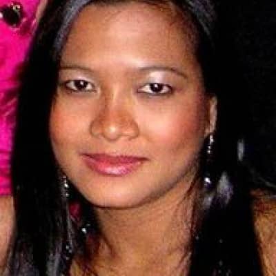 darlene