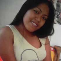 juna