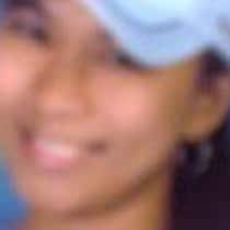 haydee