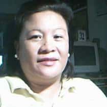 cynthia