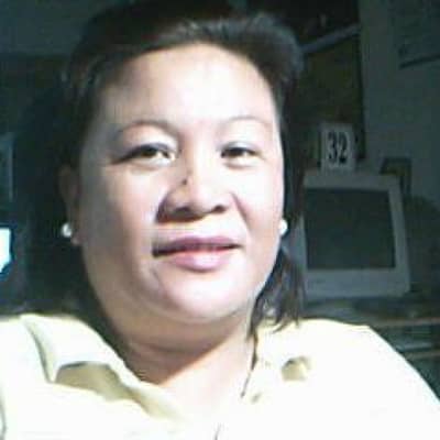 cynthia