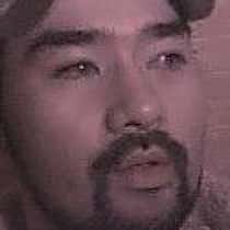 nonong jr