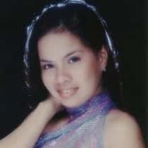 dareen