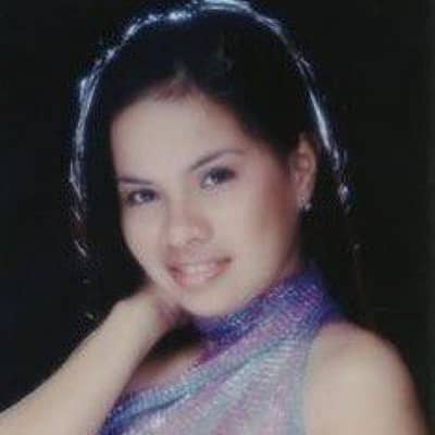 dareen