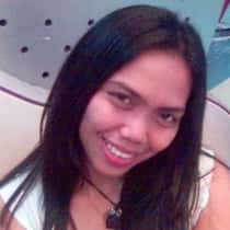maureen