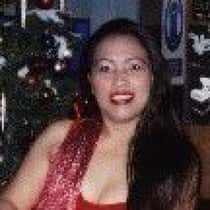 joane