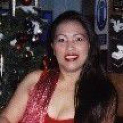 joane