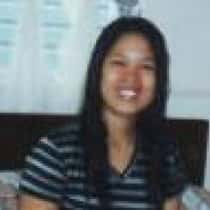 janice