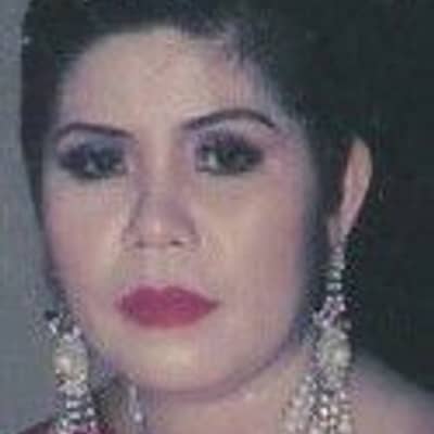 nida