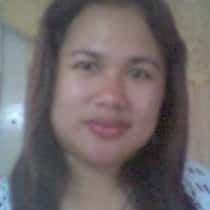 vanessa