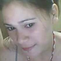 ma.theresa