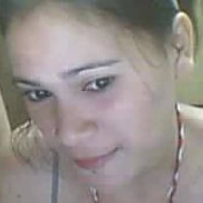 ma.theresa