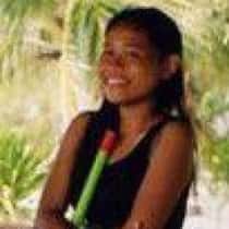 edlyn
