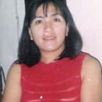 ermila