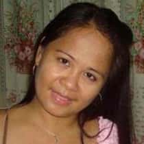 yna