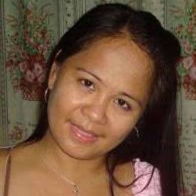 yna