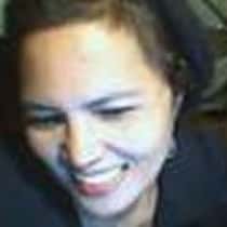 ligaya