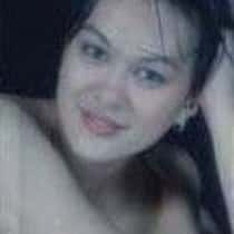 liza