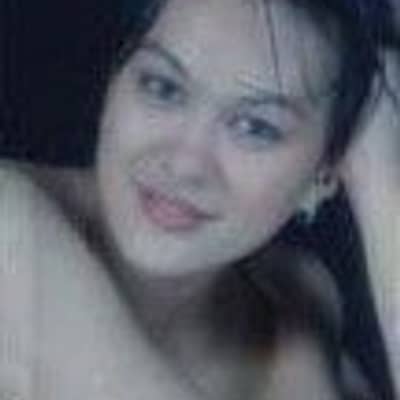 liza