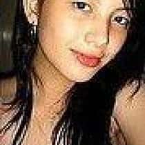 rosalie