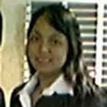 maricel