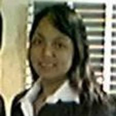 maricel