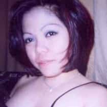 roselyn
