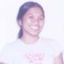 mischel