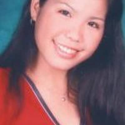 junelyn