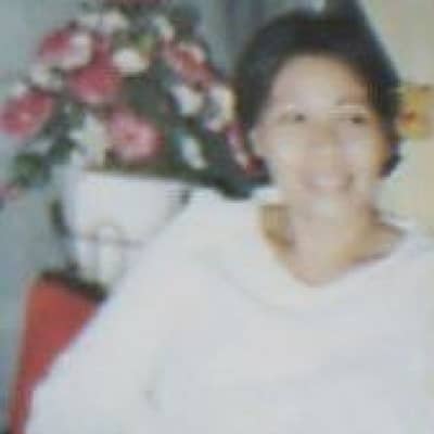 cynthia