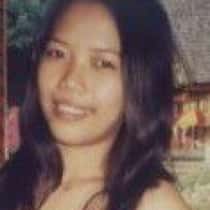 charlene grace