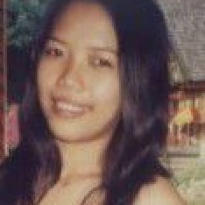 charlene grace