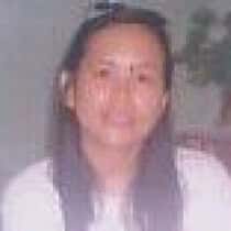 maricor
