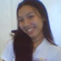 maryann