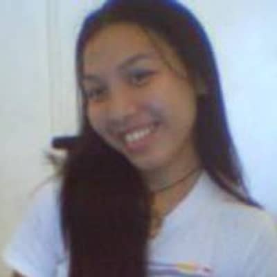 maryann