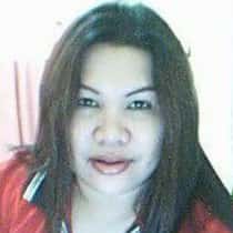 gail marie