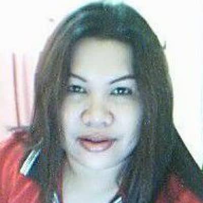 gail marie