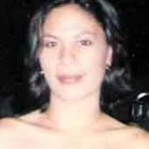 lois lhot