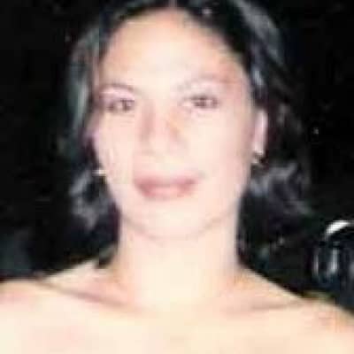 lois lhot