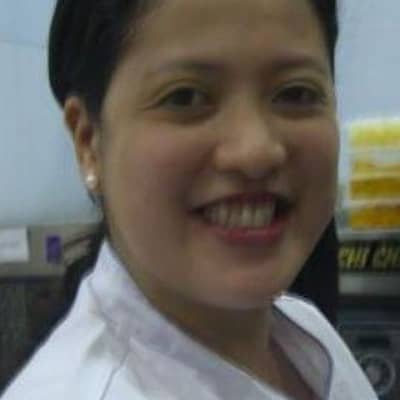 sheryl