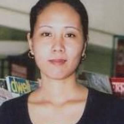dazan