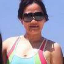 christy