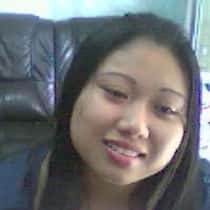 catherine