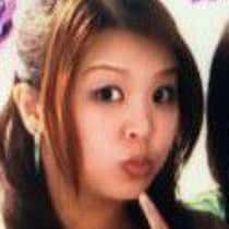 @ngel in love