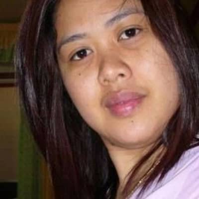 berly