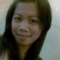 emilyn