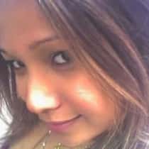 baby